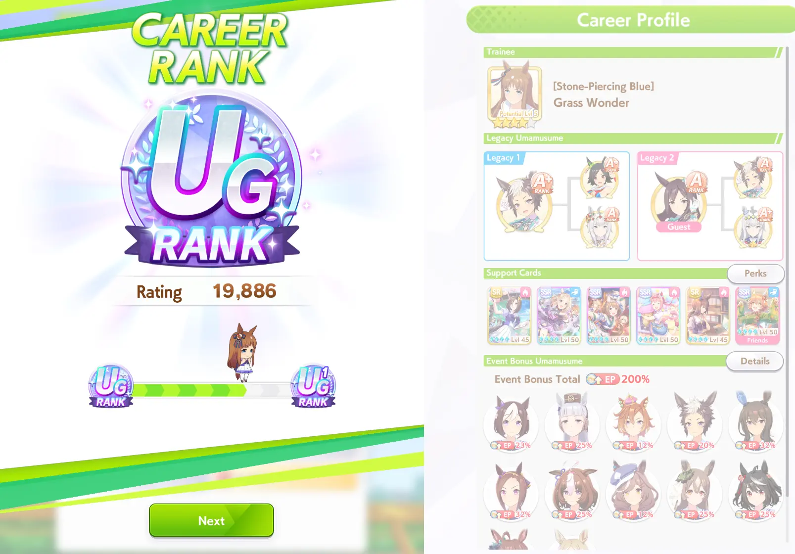 настоящее чудо!