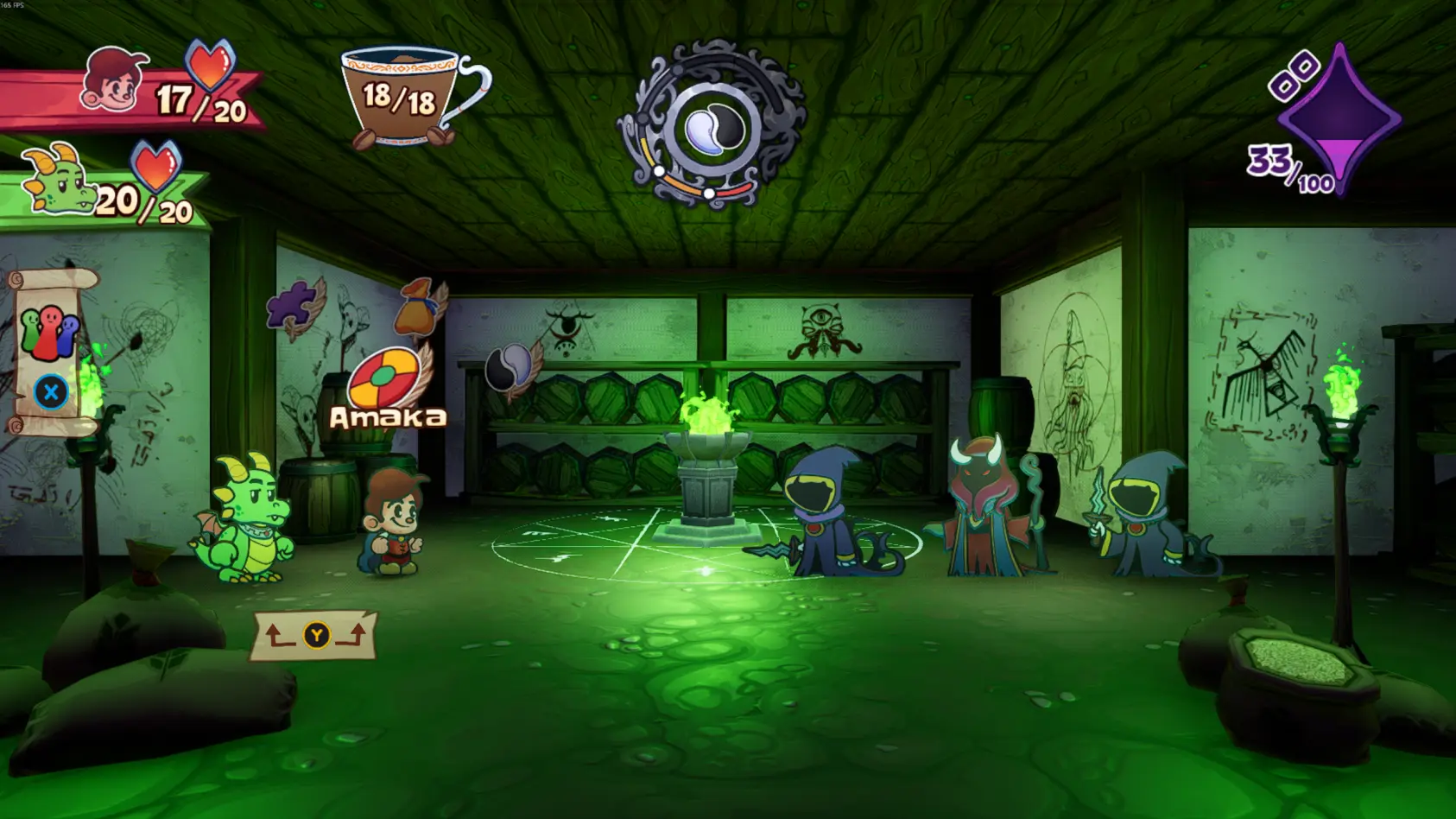 -А как пройти к отелю не подскажите?