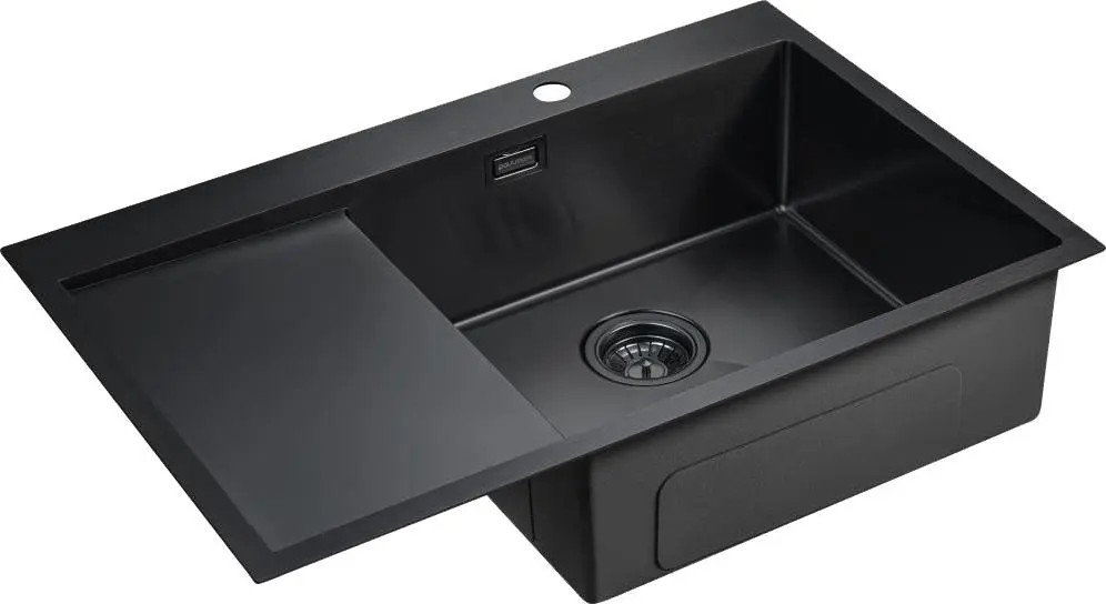 И внезапные референсы для материалов 0_о