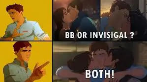 Вы уж простите что некоторые мемы будут шакального качества но в комментах они норм смотряться