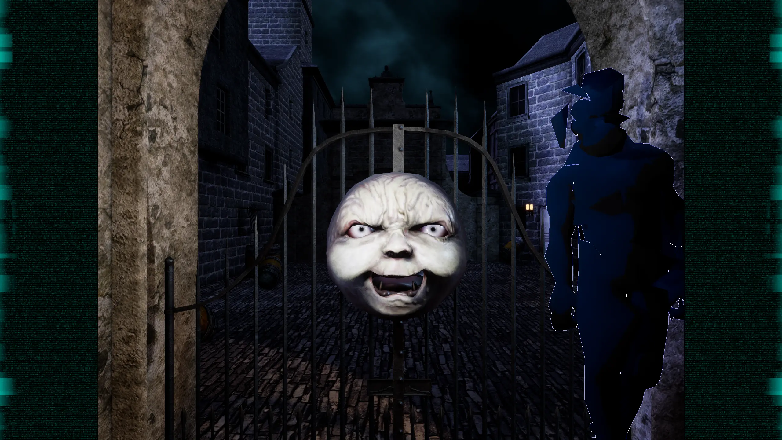 Вот так надо 3 раза накормить шкета