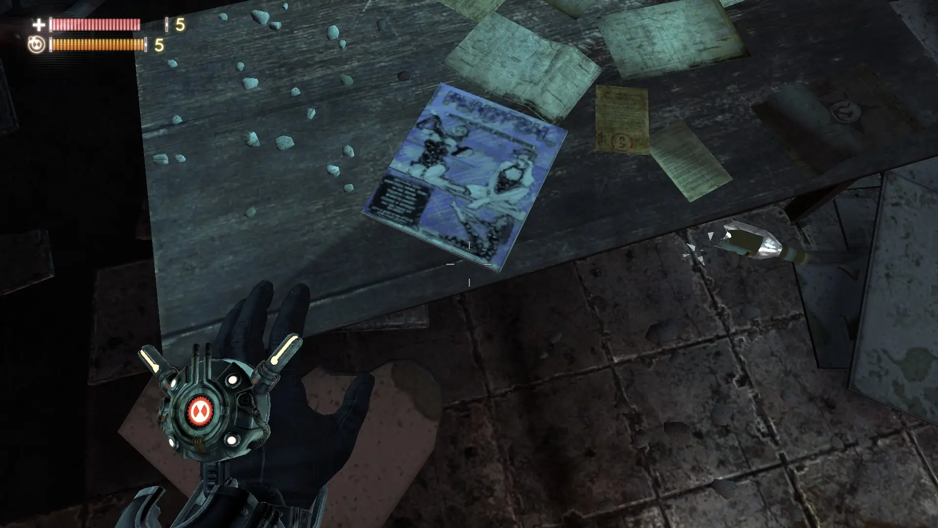 это гимнастки, товарищ, клянусь сталиным