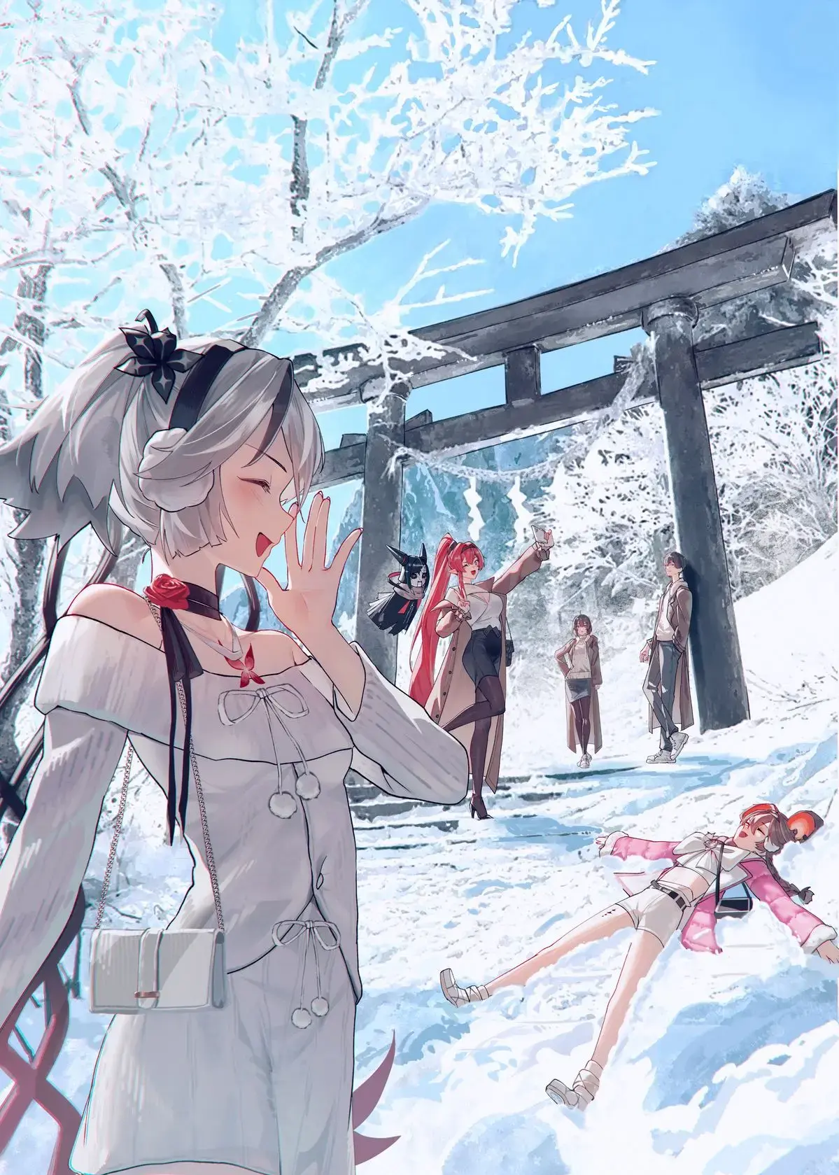 deadlynightflower на Р