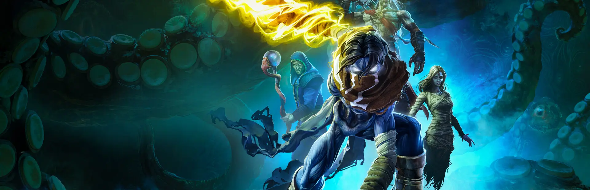 для тех кому не видно)