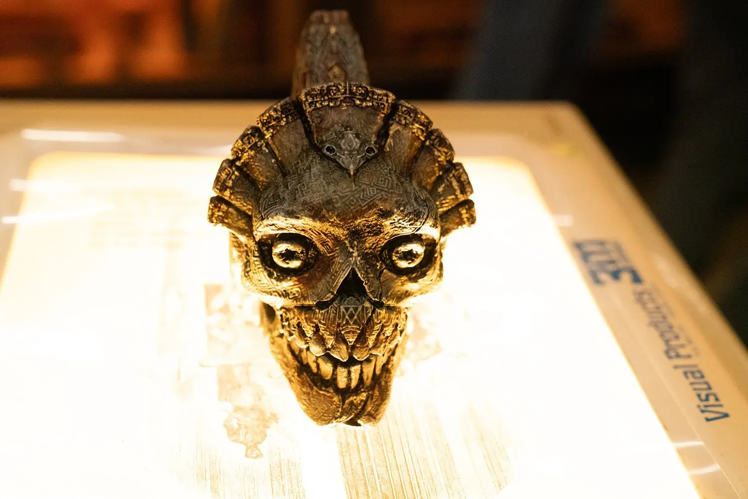 Кадр из фильма "Свист"