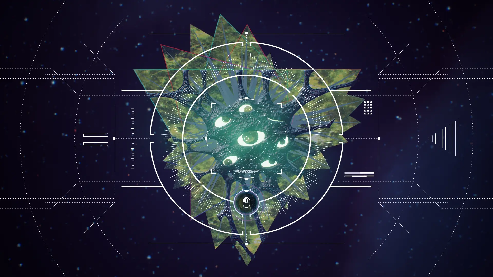 Если вайбов с аниме кажется мало, то вот ещё. Напомните, это какой ангел из Евангелиона?