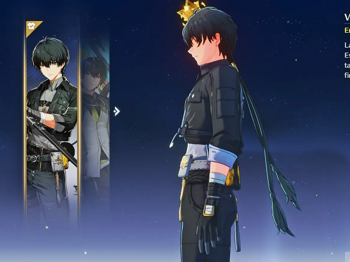 Произошла кража жопы