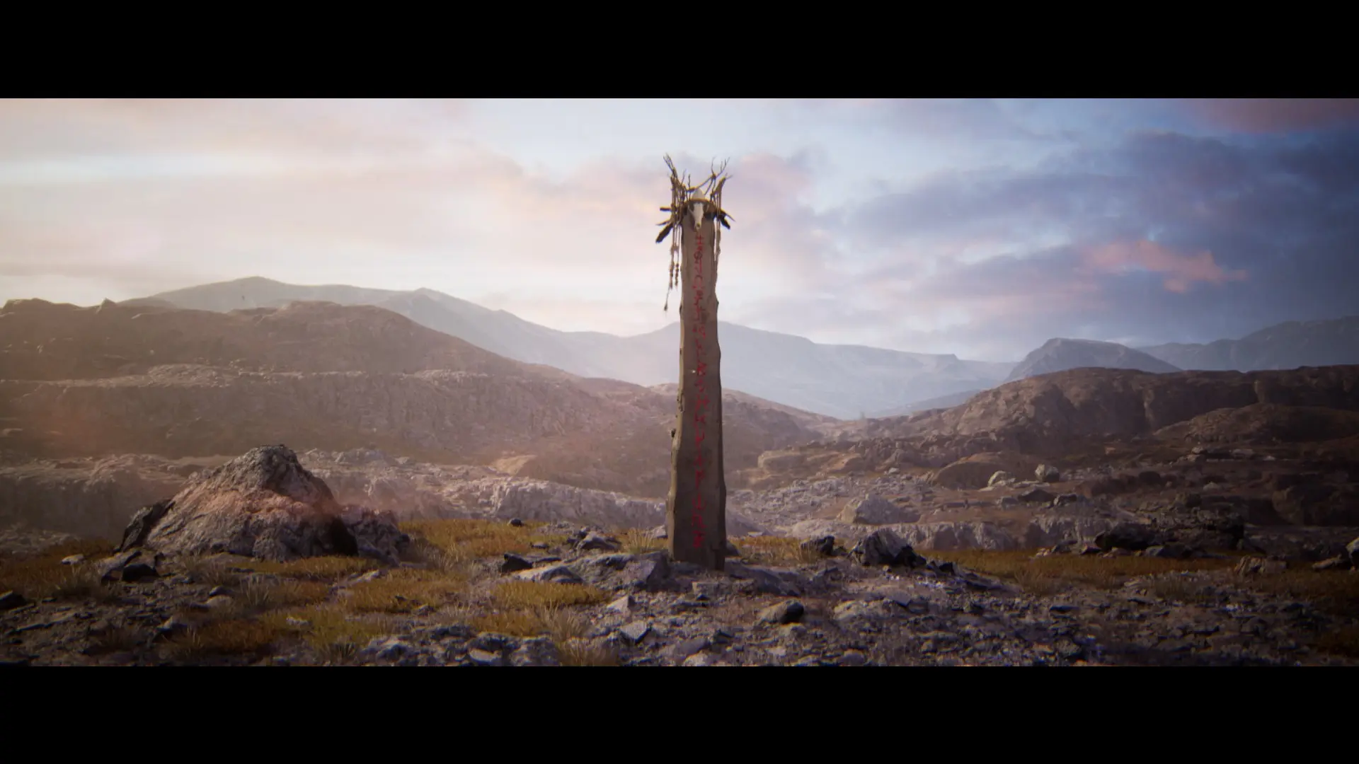 лорные камни