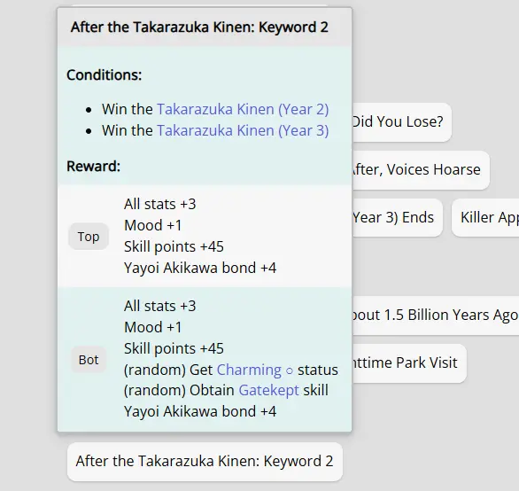 скриншот с геймторы