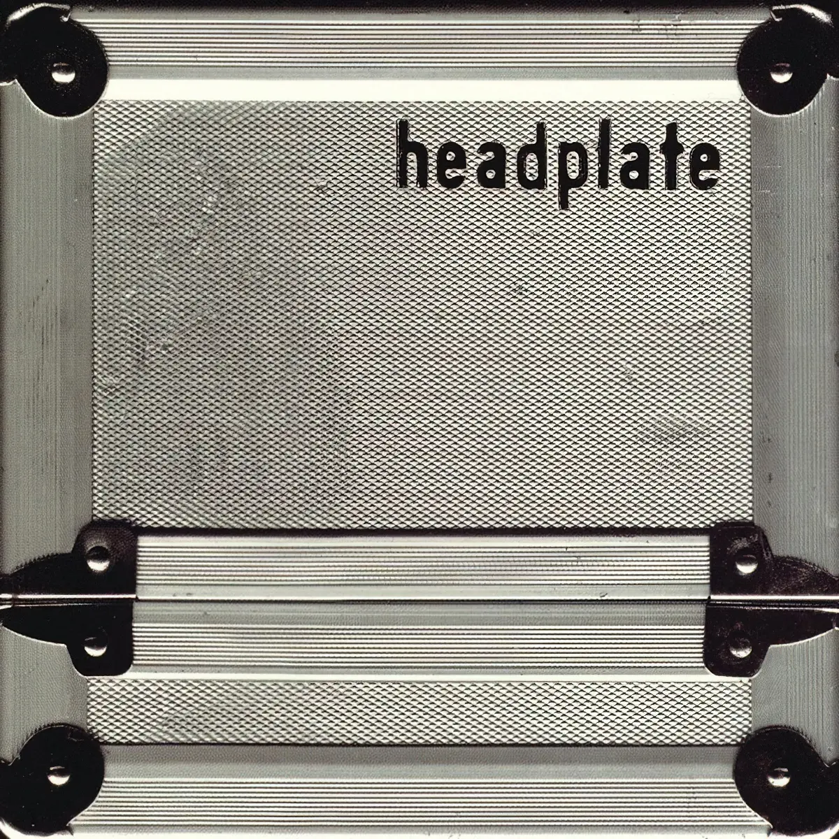 Альбом можно найти на всех муз площадках, от яндекса до спотифая