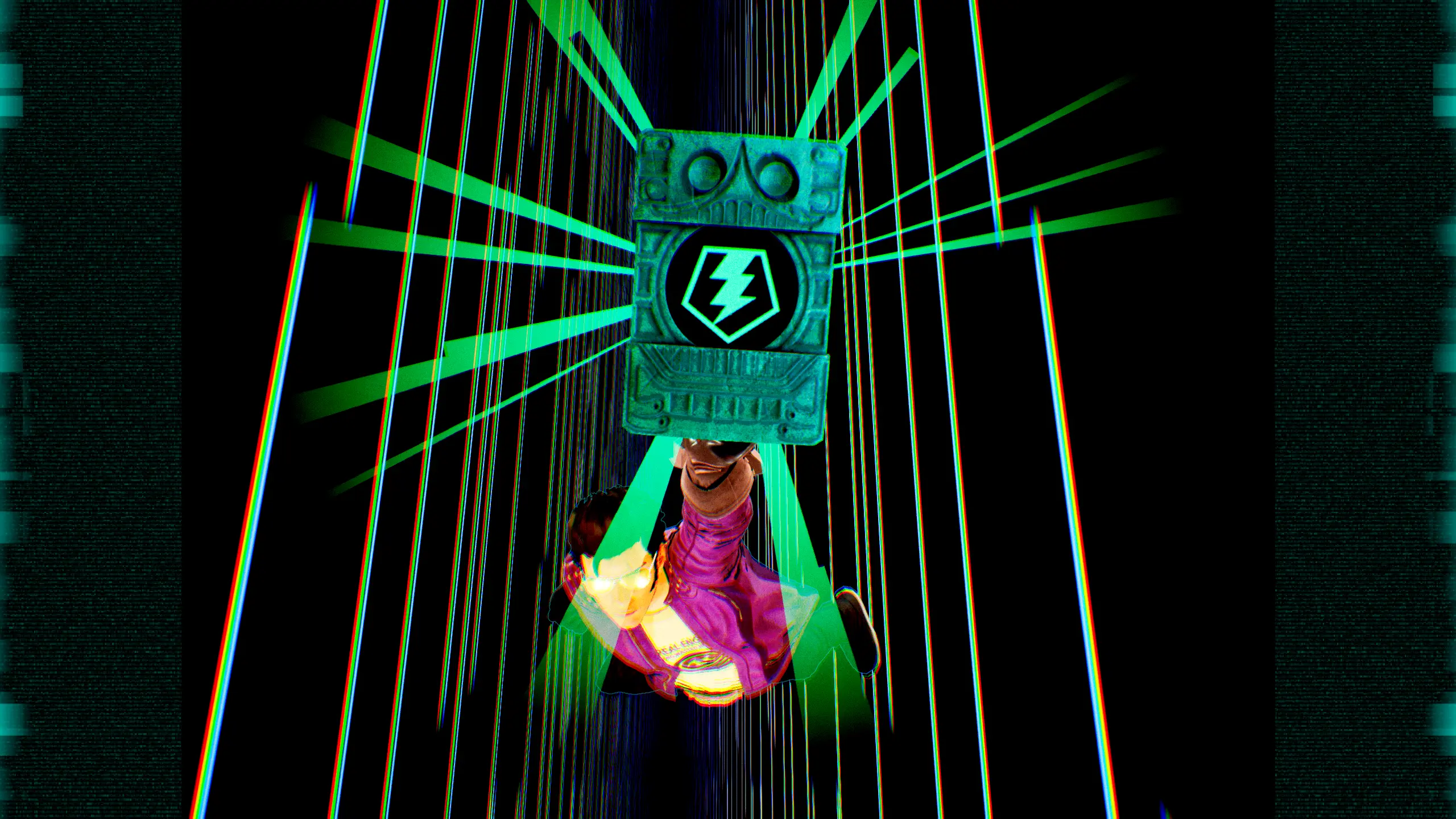 Навыки можно получить как после игр так и на уровнях игр.