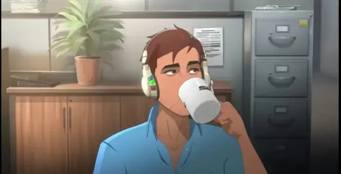 Спасибо за прочтение