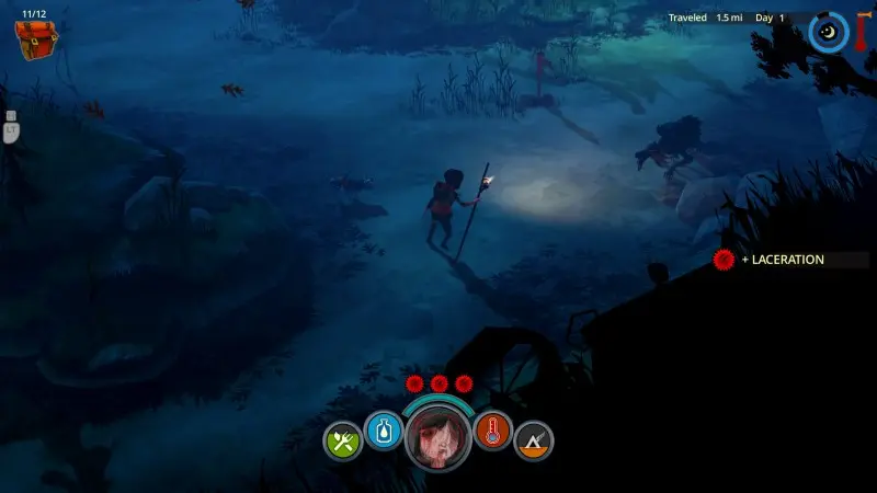 обычно эти ребята бегают стаями по три, встретить только одного - счастье