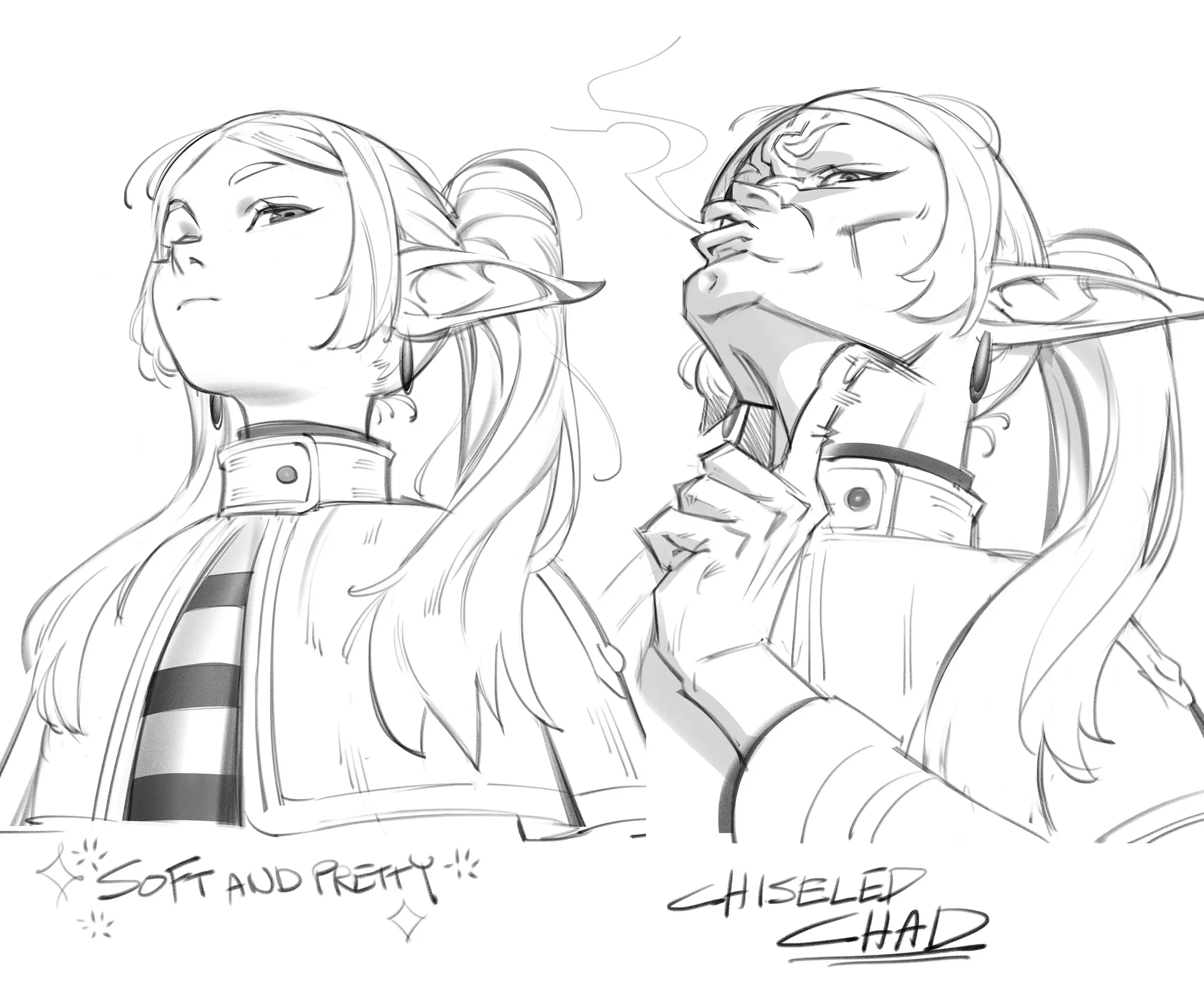 Cre: @Mathias__Osland