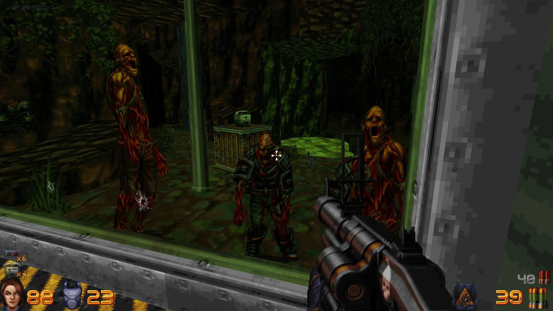 Те чуваки, которые с 1-го числа не вставали из-за стола.