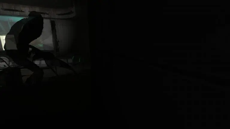   А-А-А! Что ЭТО?   