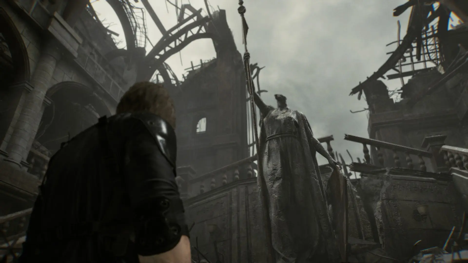 картинка с музыкой