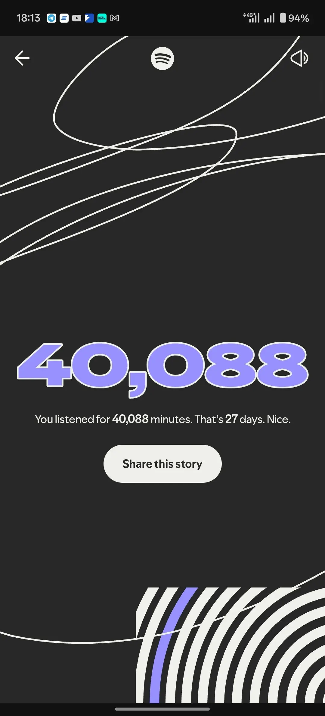 Поделюсь таки тоже