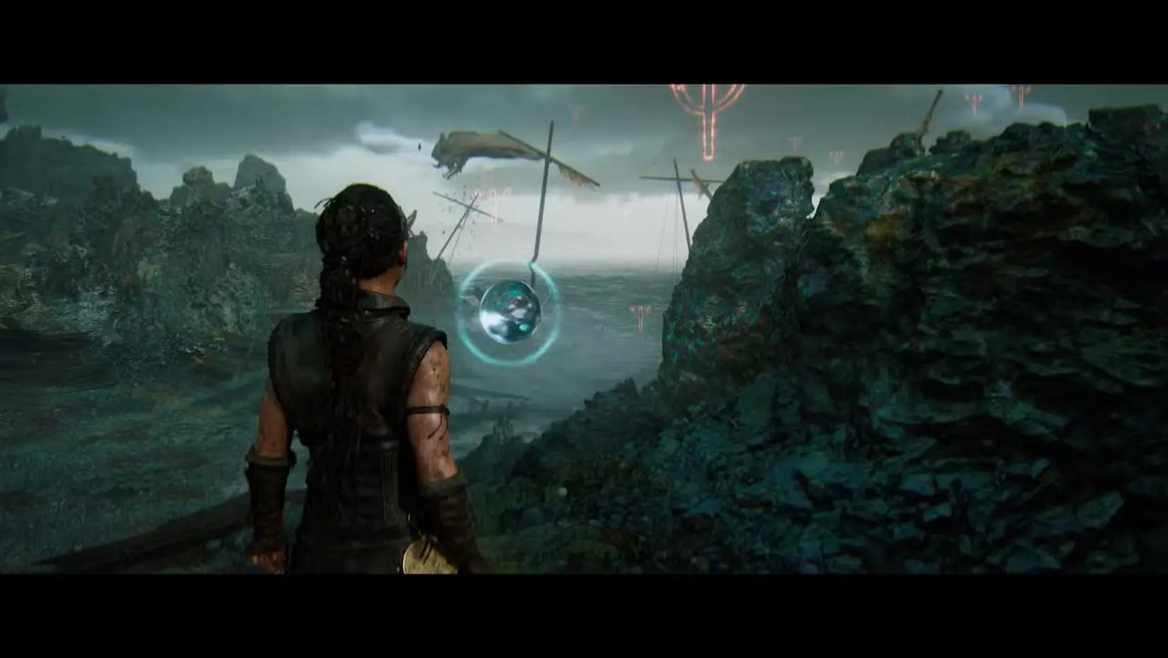 юзай каплю и открывай/закрывай проходы