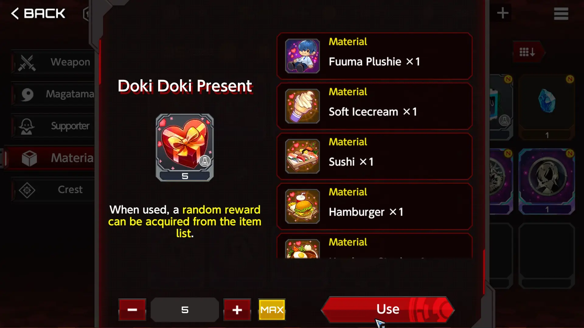 Я всё это хаваю