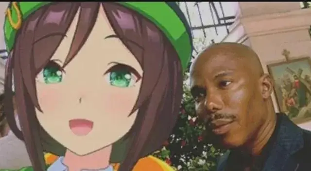 Сержант Доакс, давайте поищим доказательства