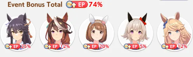 мой бонус без одолженной Каррен Чан