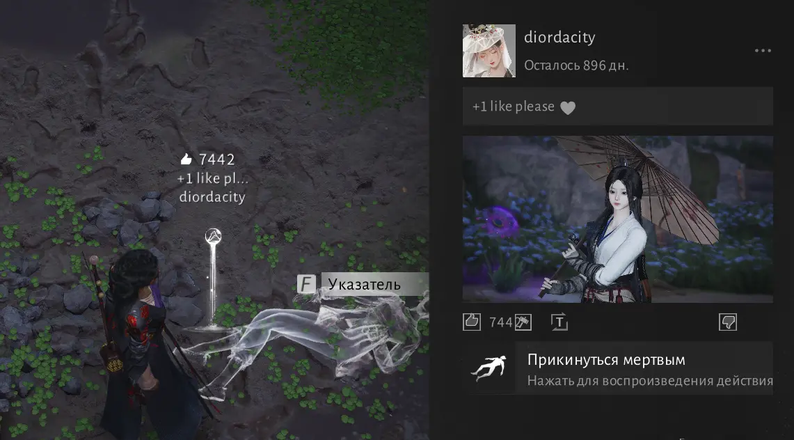 Конечно же, отключаемые. Хотя они частенько выручают в непонятных местах.