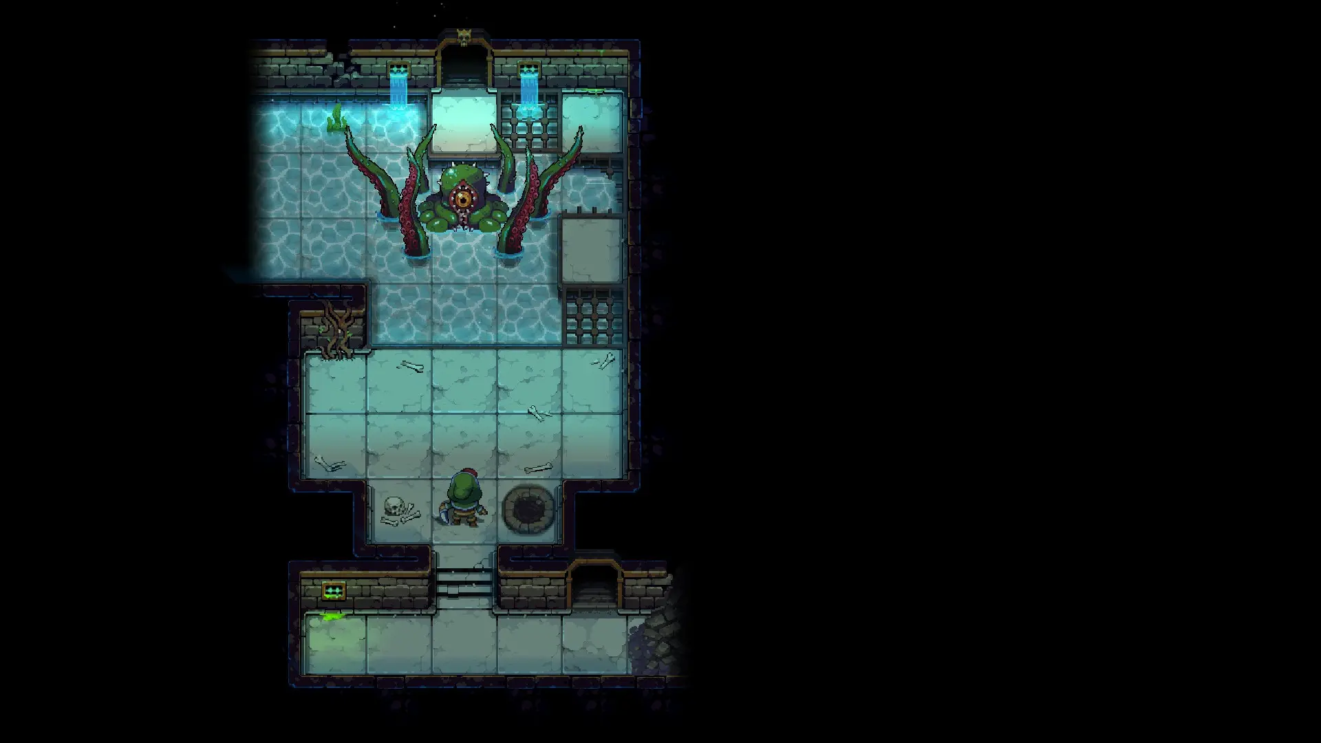 Хм, я чую подвох в этой перспективе.