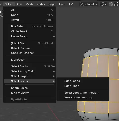 Вот краткое сравнение