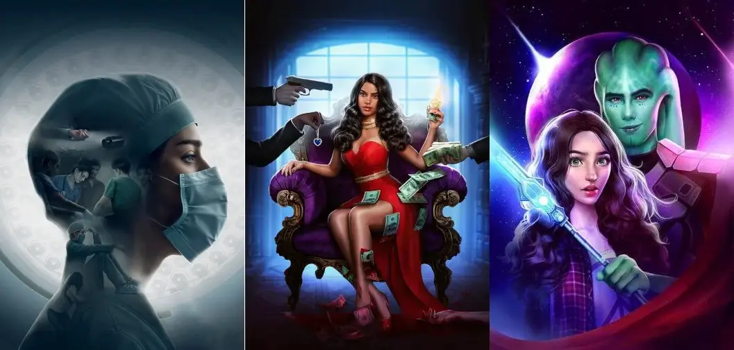 Кто симпил Кита Фисто из Звёздных Войн? Я тоже