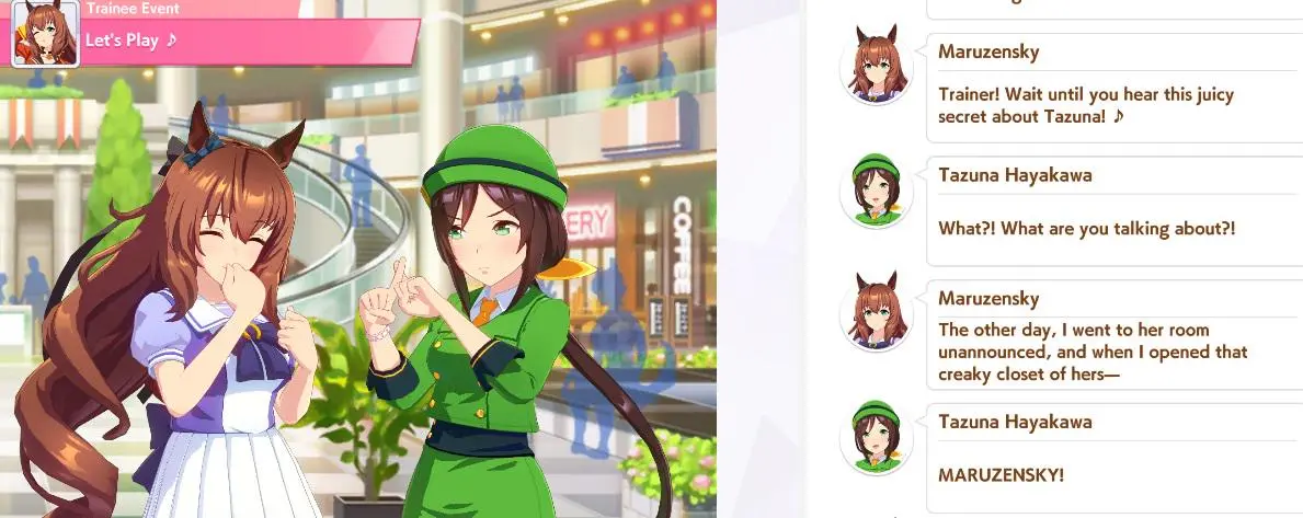 скриншот из ивента, взят с реддита