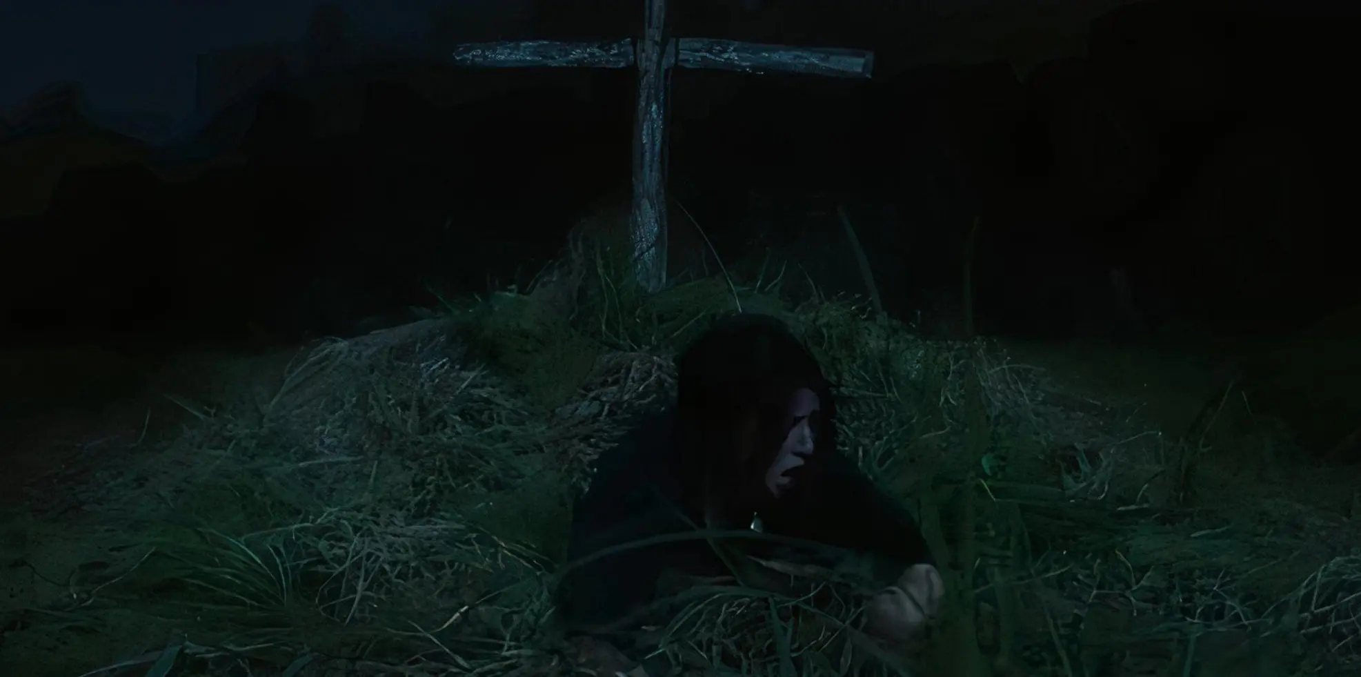 ...без комментариев...