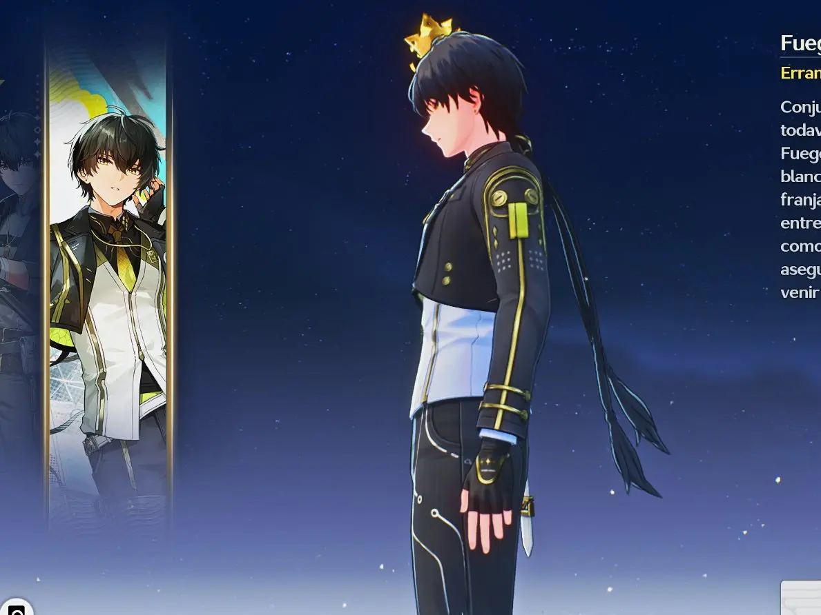 Произошла кража жопы