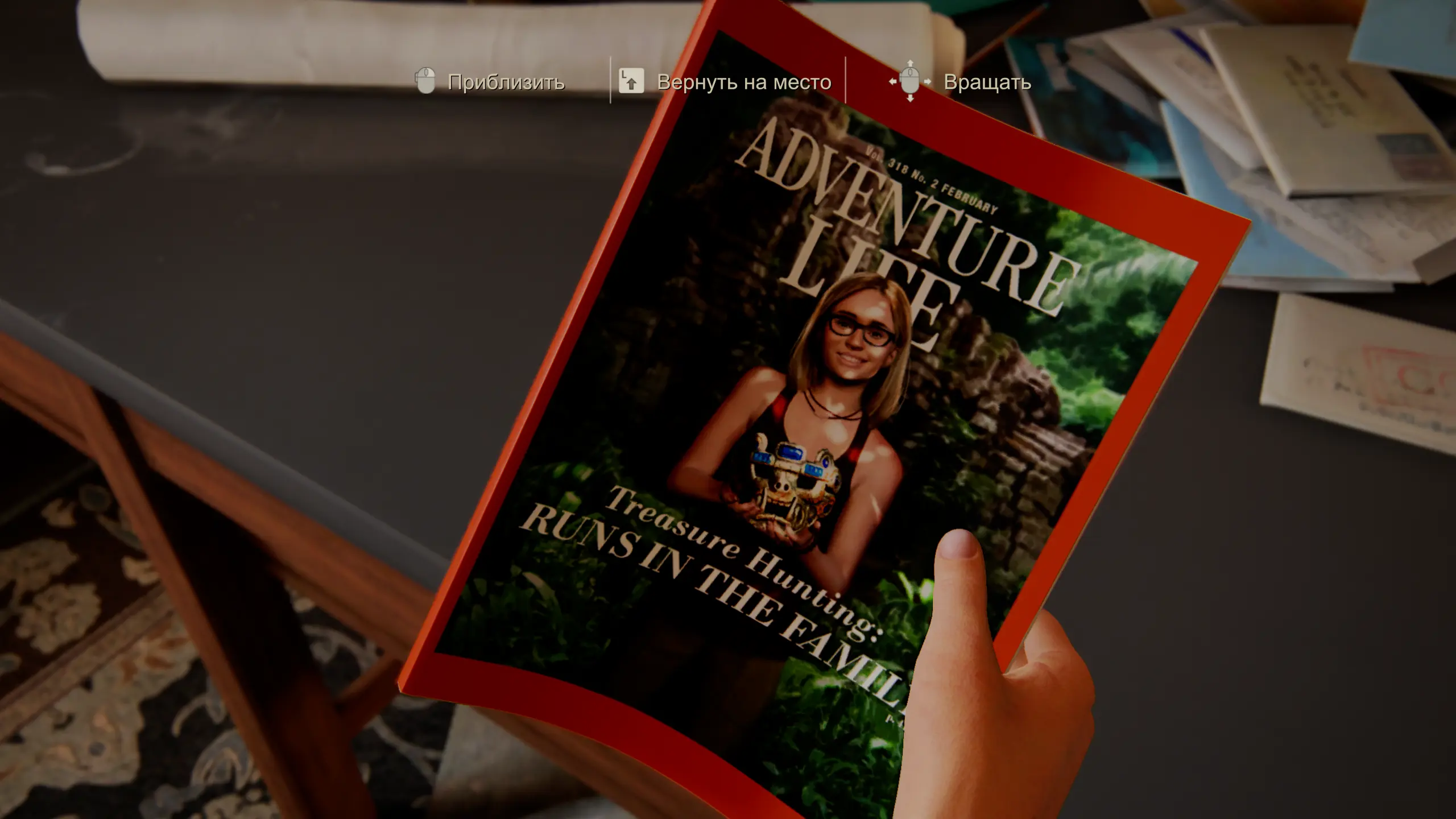 Это реально круто что они такое сделали видна мощь денег.