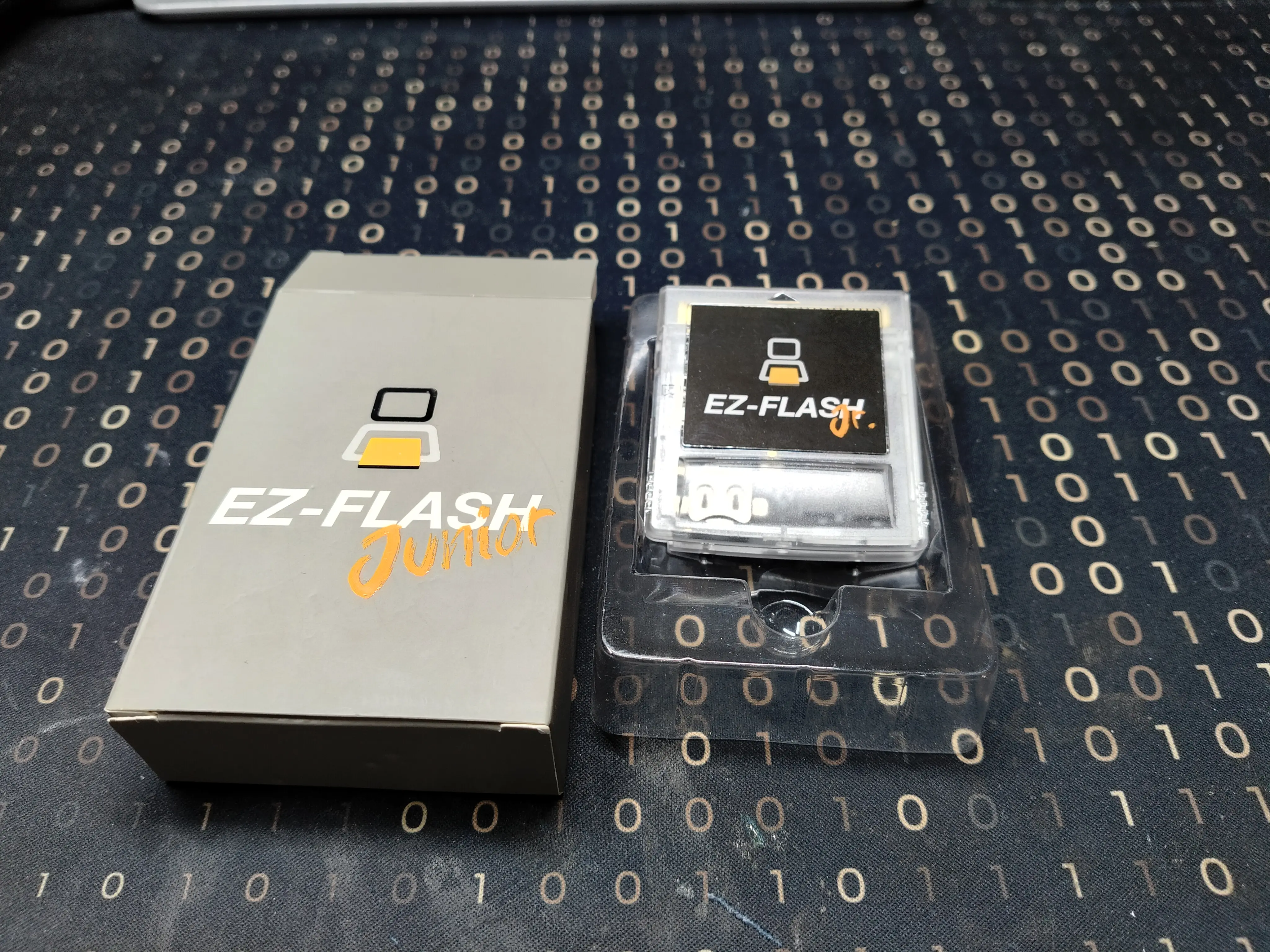 Время жестко кодить на ассемблере