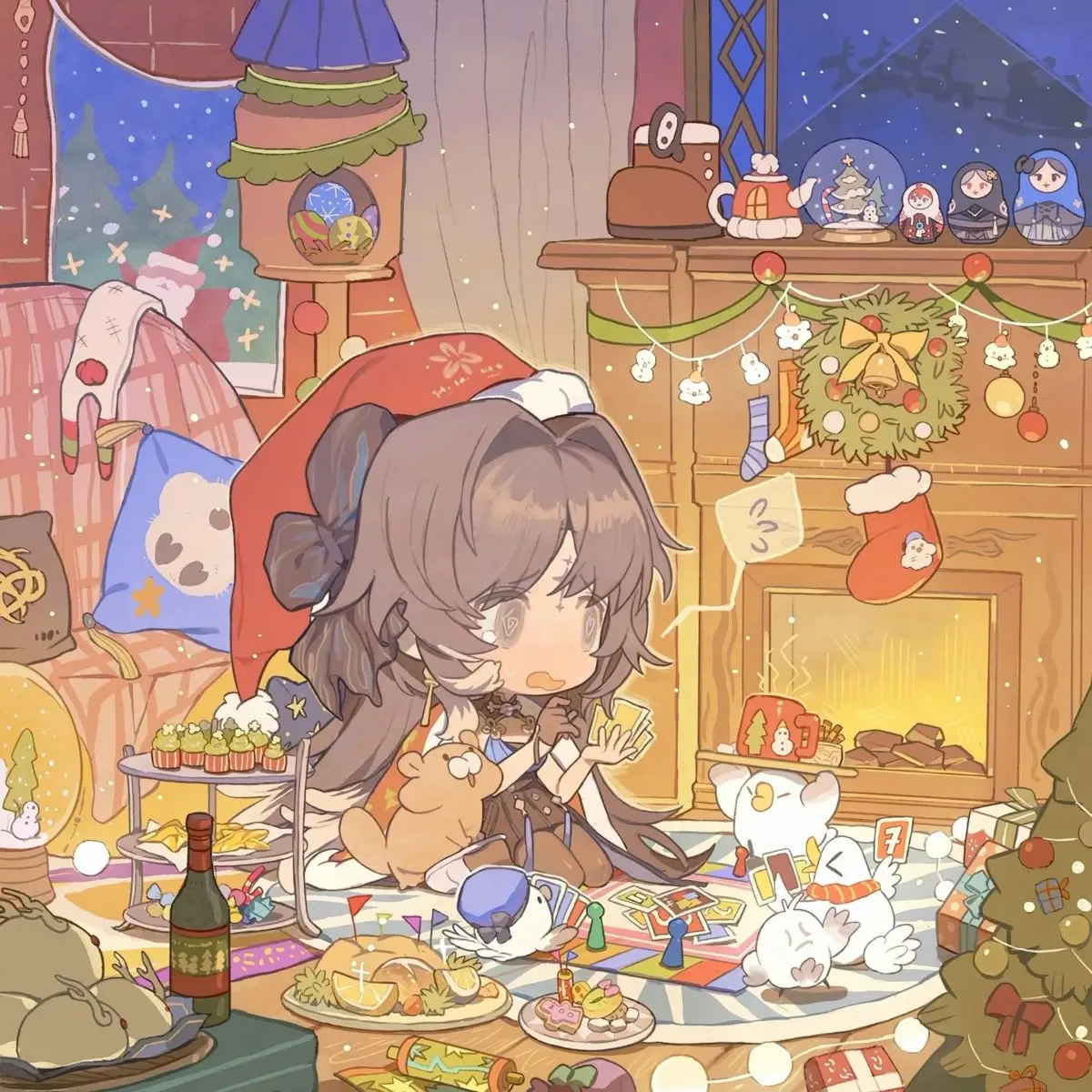 rivaneiva210 па Р