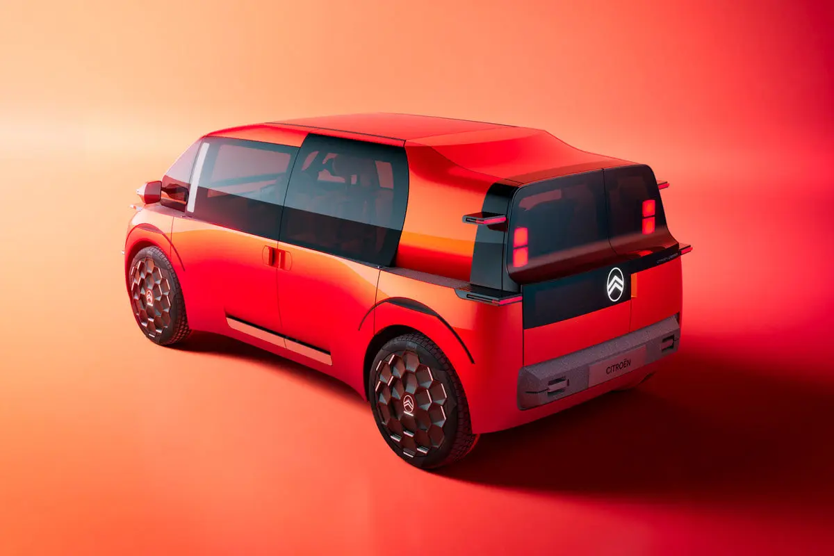 Французы не упускают возможности придумать дичь