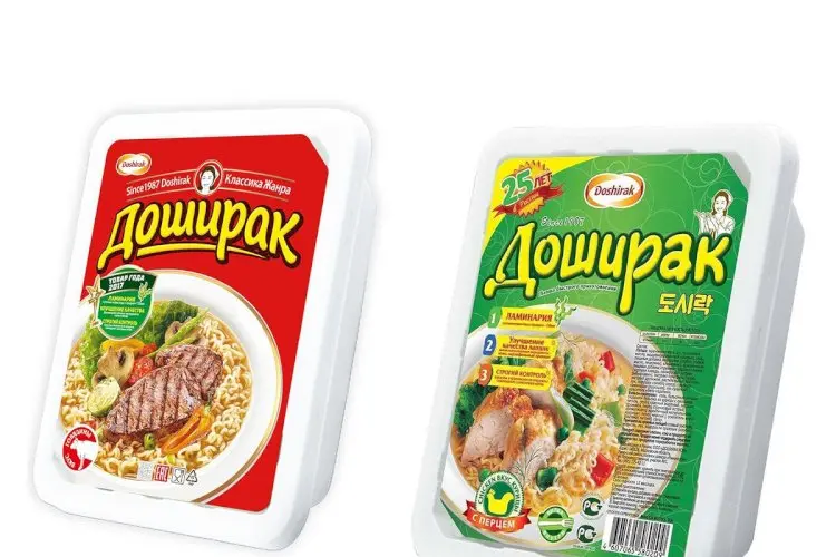 Вот ваш прогресс