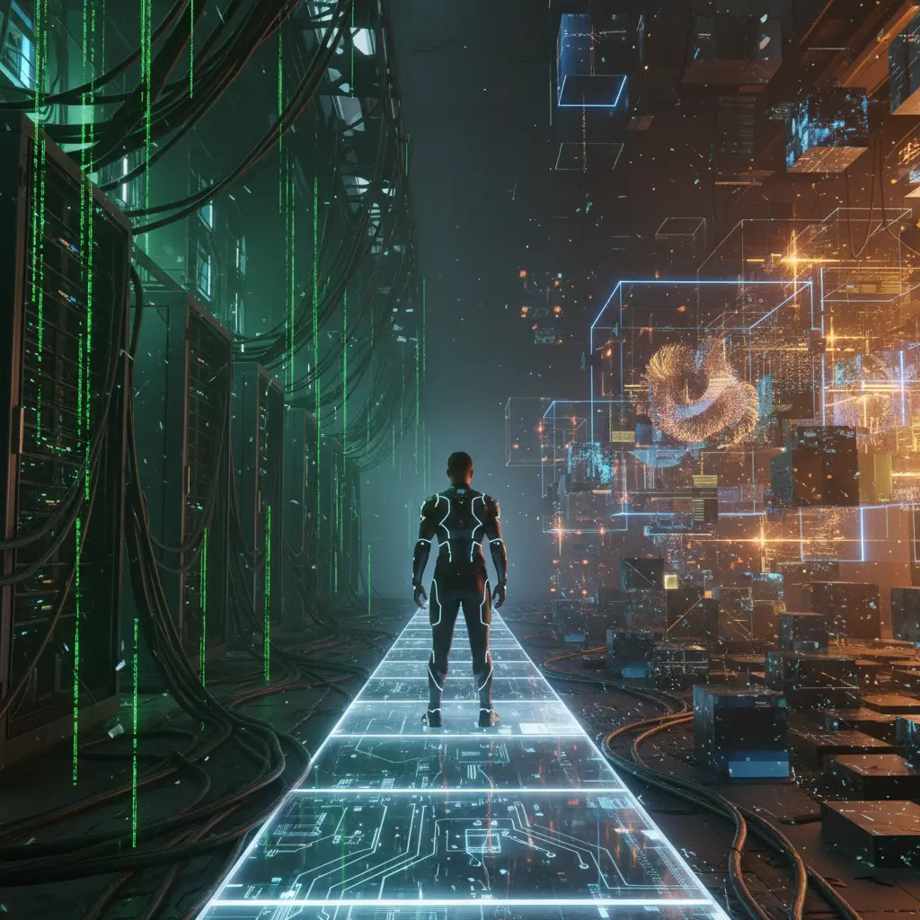 А nano banana видит это почему то именно так)