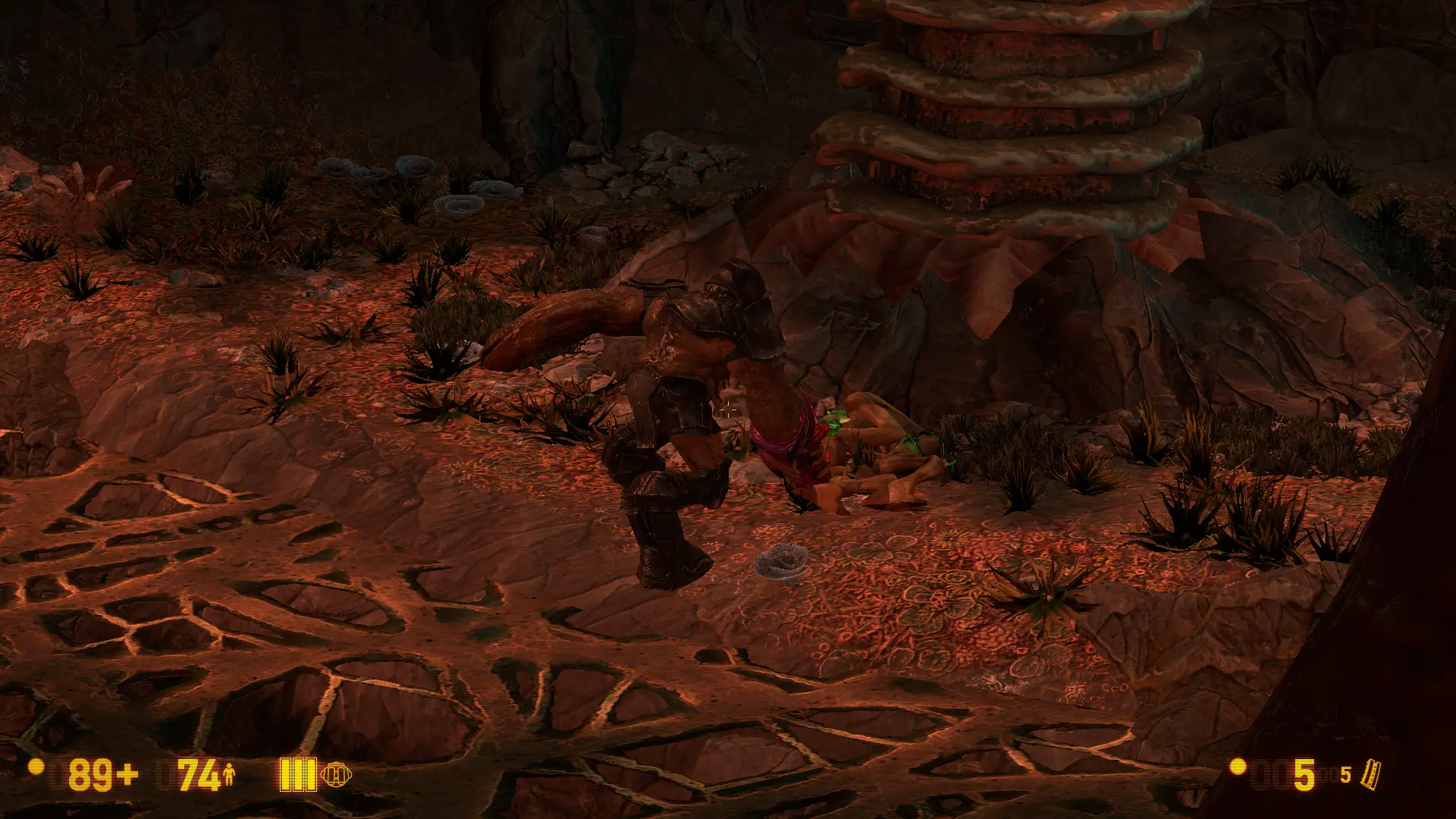 Бьющий отец , горе в семье 