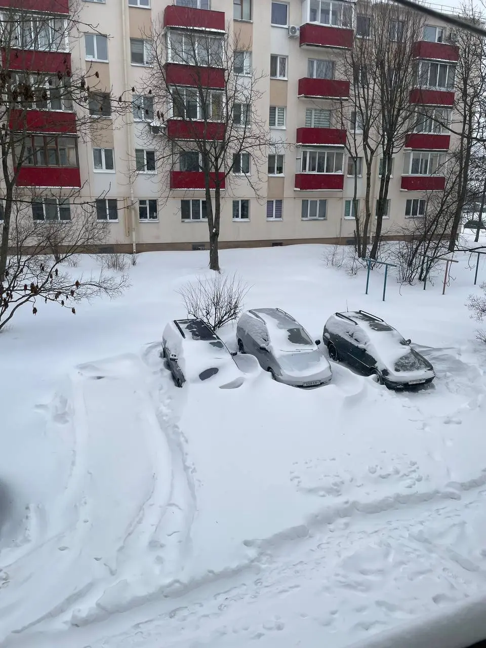 В 2013 году это был Хавьер, сейчас в 2026 это Улли