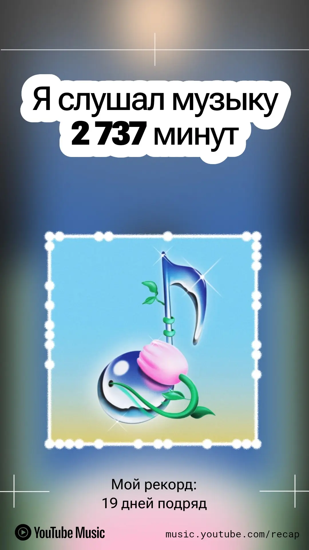 Я не пользуюсь яндексом