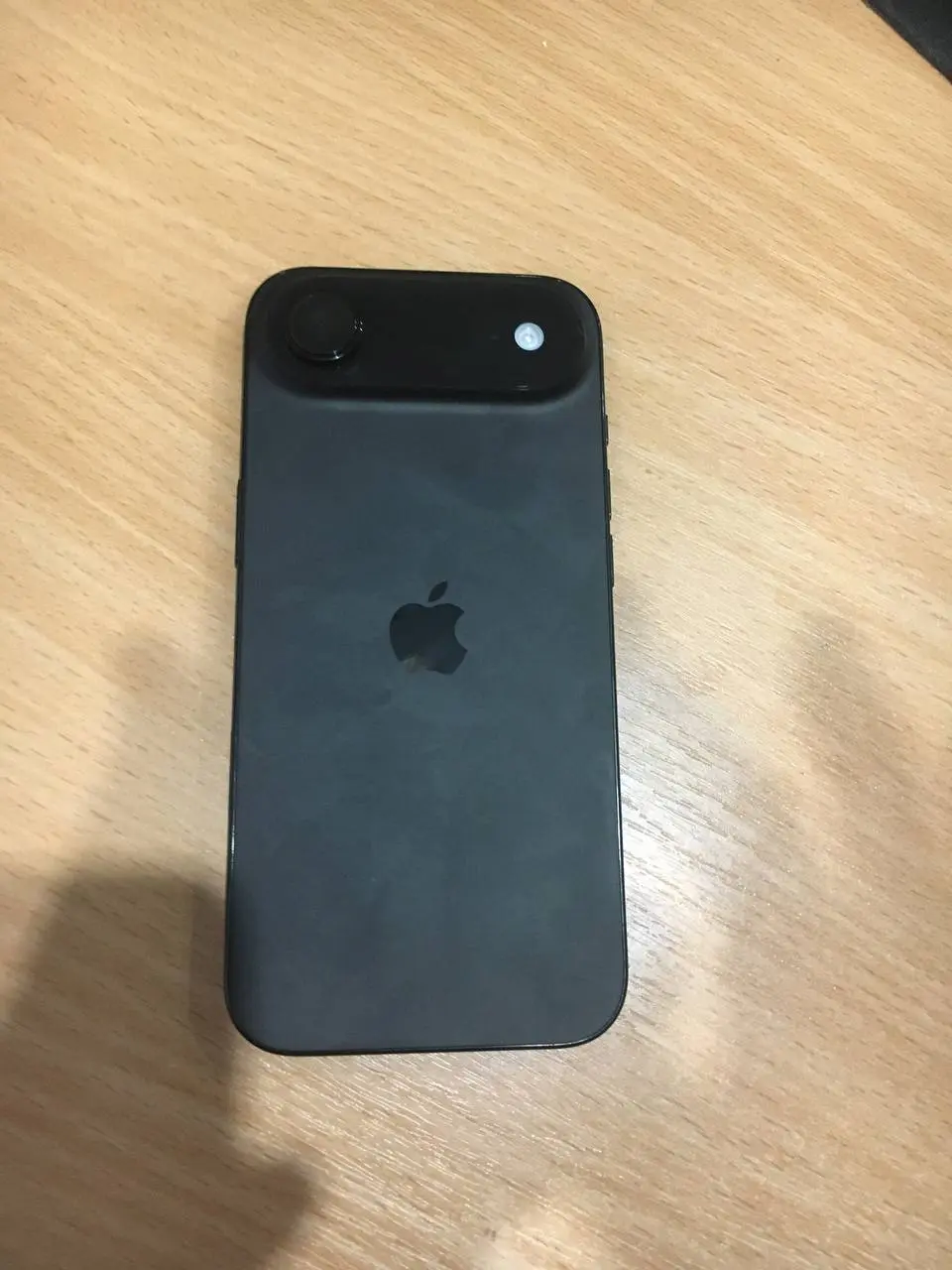   черный, как моя душа  