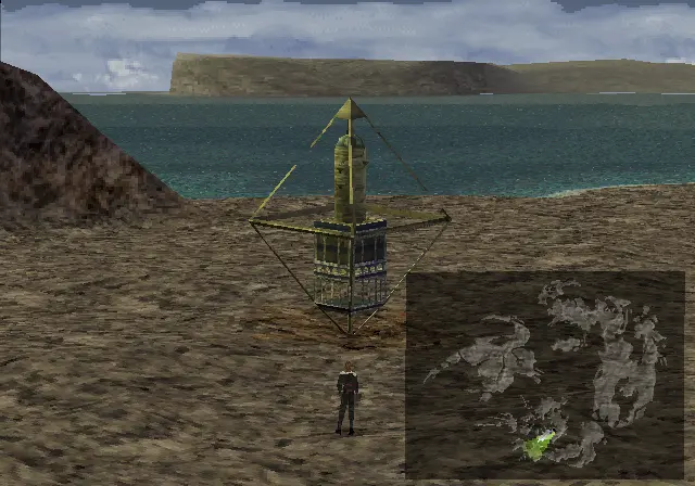 в этом данже можно получить секретную ЗС. а точнее даже две, если ты очень упорный. или упоротый