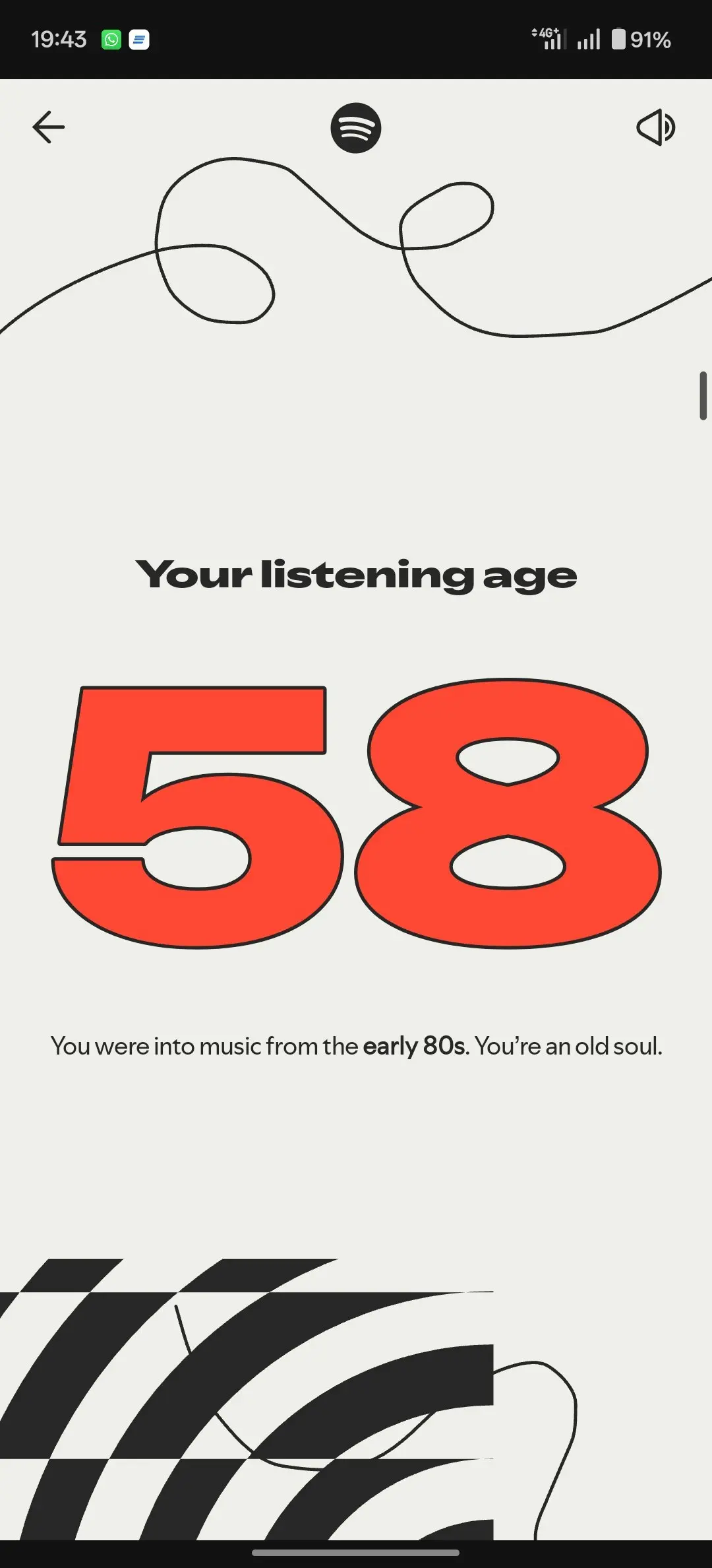 Поделюсь таки тоже