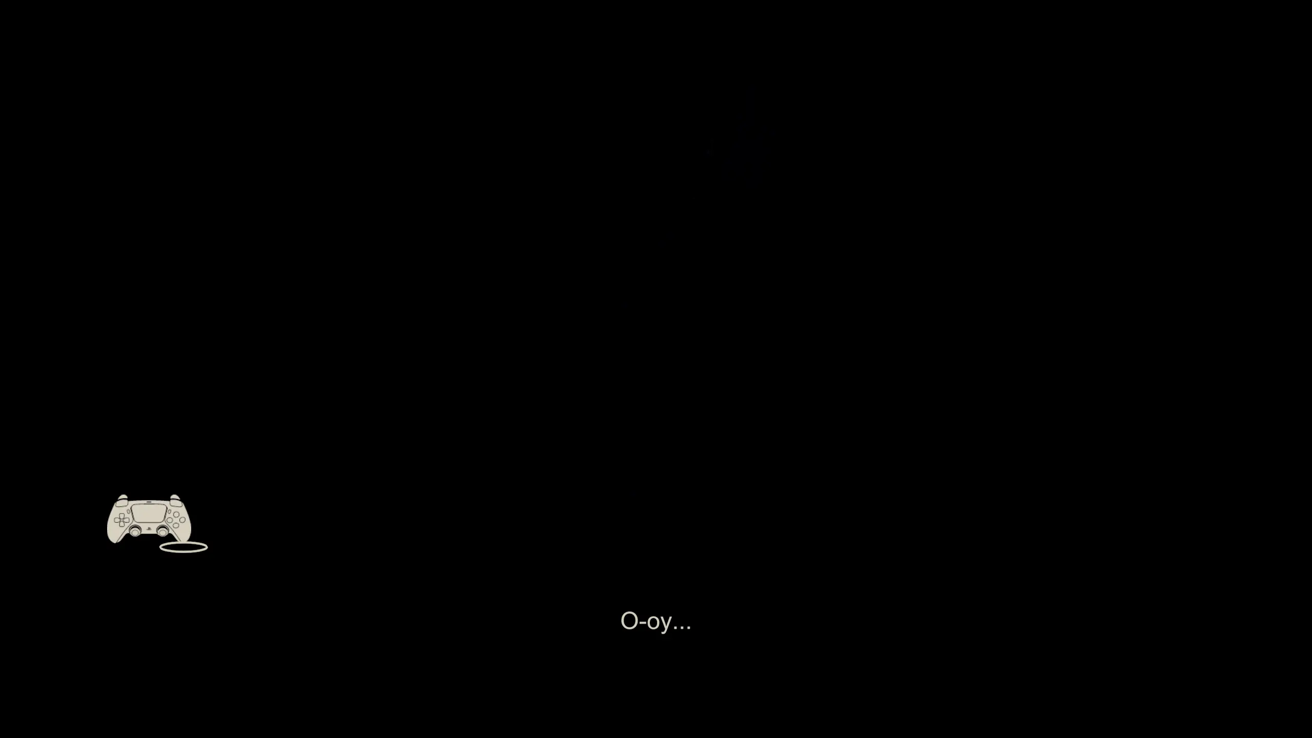 Вот так нужно и это круто.