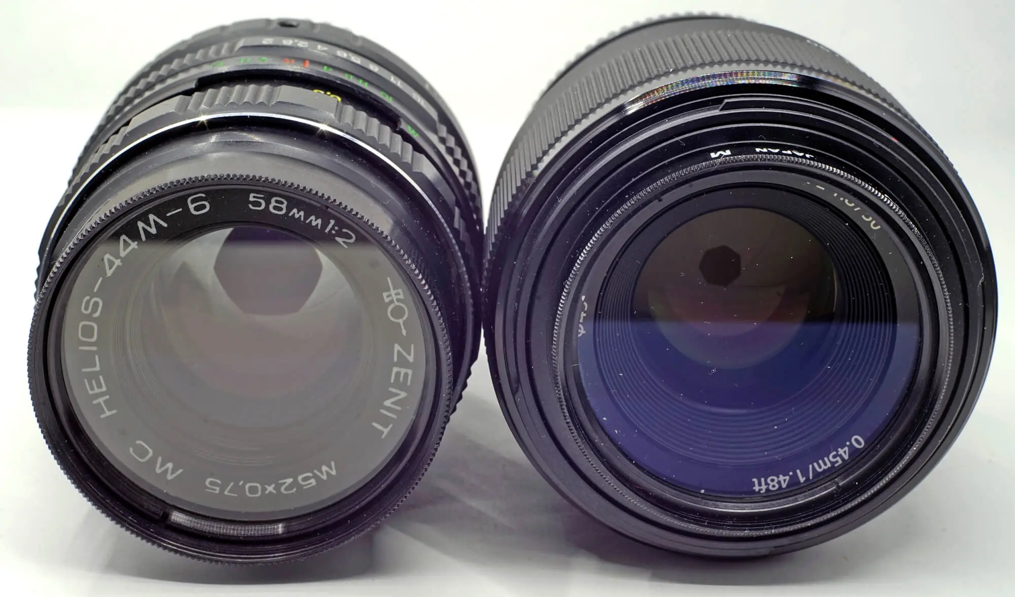 Иииии многа других картинок которые я брал для референса