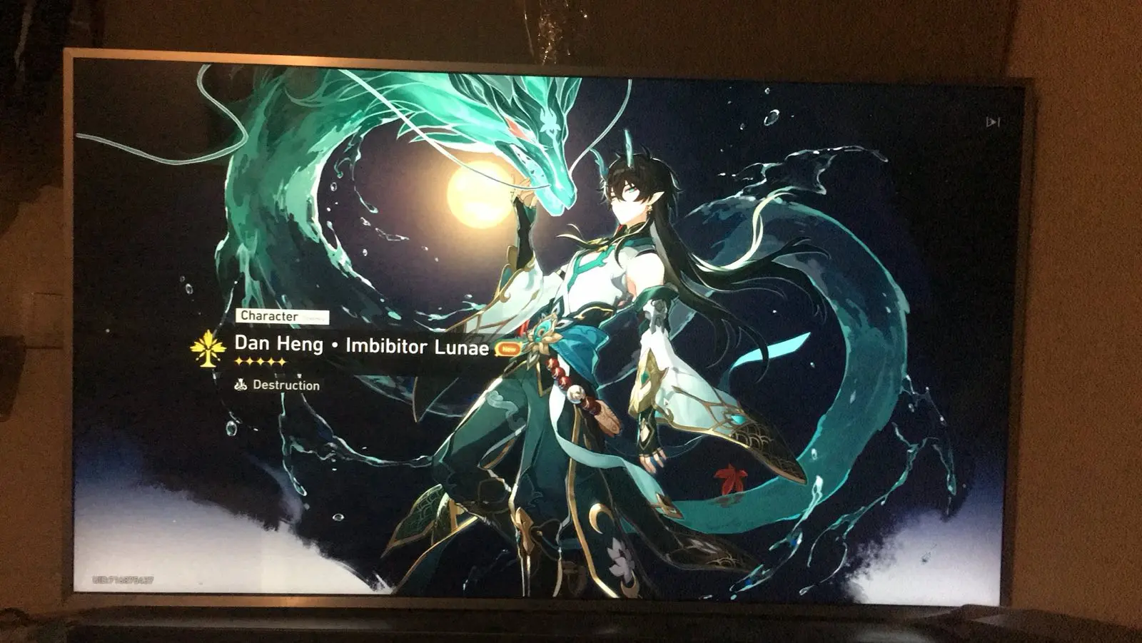 фотка экрана, когда первая лимитка прокнула - я испугался, что не успею сделать скриншот и для истории сохранилось вот так.