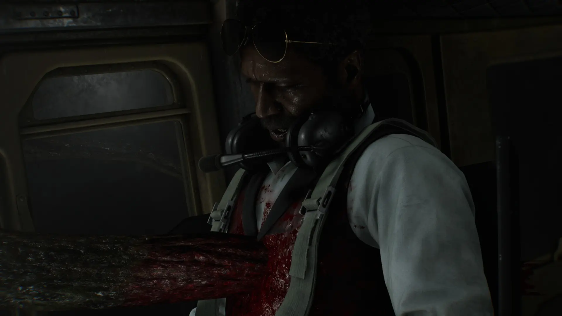 туда и дорога, нехуй работать на всяких стрёмных мудаков