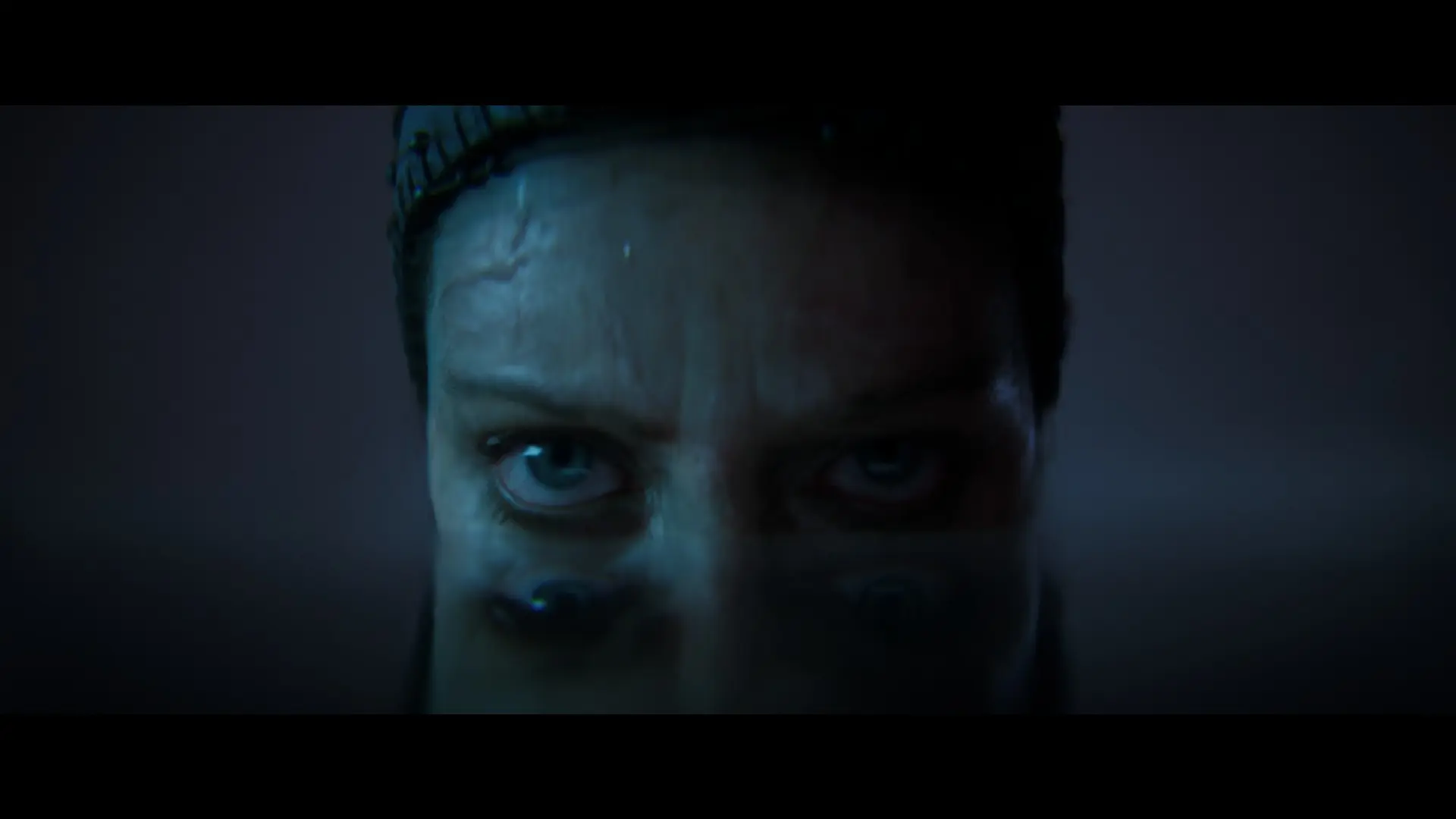 шиза есть? а если найду?